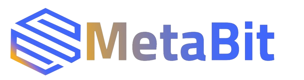 MetaBit